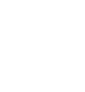 VCA gecertificeerd